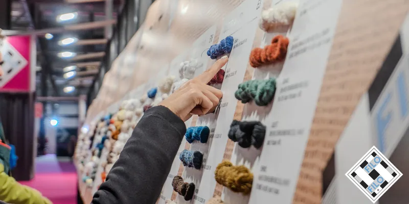 Filo65 Opening Ceremony Highlights Supply Chain Synergies at Fiera Milano Rho